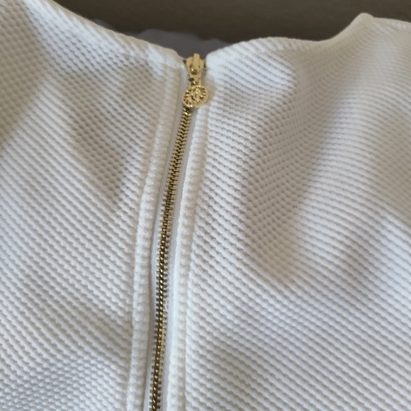 Anne Klein - Picture 3 of 4